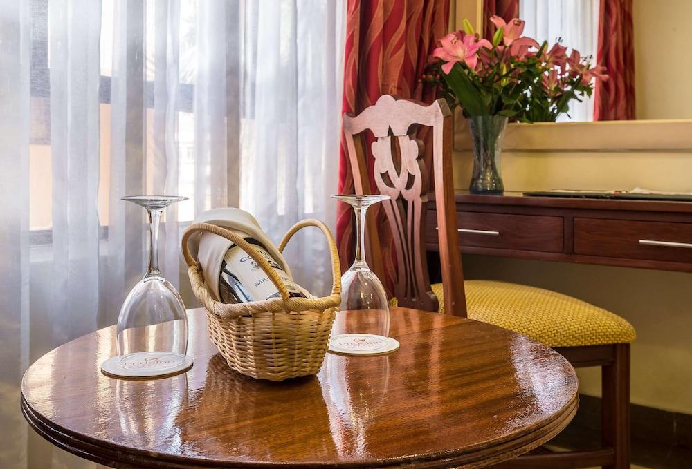 Prideinn Westlands Luxury Boutique Hotel Nairobi Luaran gambar
